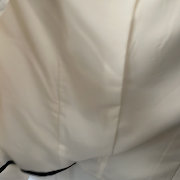 Jacket - Picture 4 of 7